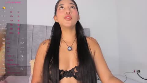 Snapshot of fuckyou_alexa chatting on 4, 7, 2026 laura - Independent model online show from 4, 7, 2026