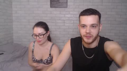 fuckyoursecretary online show from 2, 2, 2025