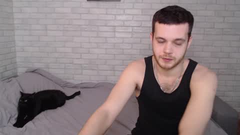 fuckyoursecretary online show from 2, 3, 2025