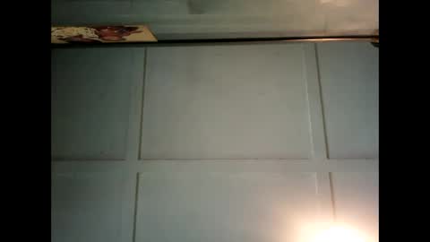 Warwick online show from 3, 12, 2024