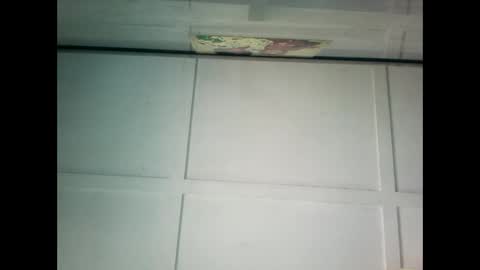 Warwick online show from 16, 12, 2024