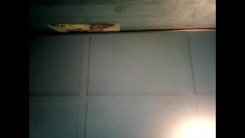 Warwick online show from 21, 12, 2024