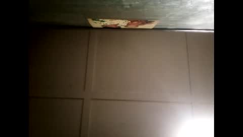 Warwick online show from 5, 1, 2025