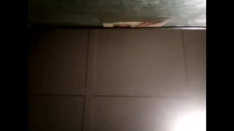 Warwick online show from 16, 1, 2025