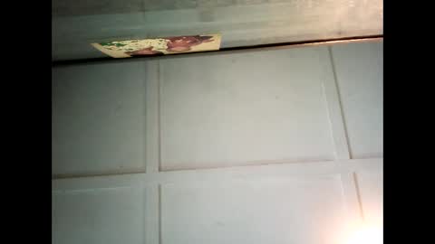 Warwick online show from 21, 1, 2025