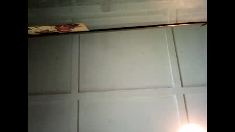 Warwick online show from 12, 2, 2025