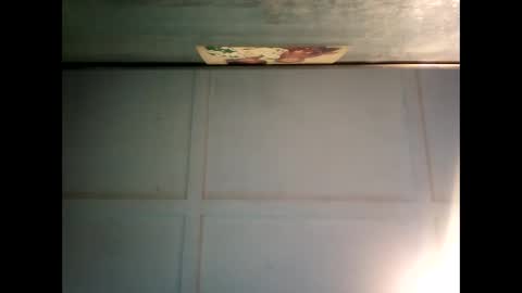 Warwick online show from 18, 2, 2025