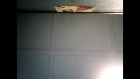 Warwick online show from 9, 3, 2025