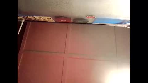 Warwick online show from 13, 9, 2025