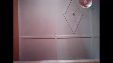 Warwick online show from 28, 9, 2025