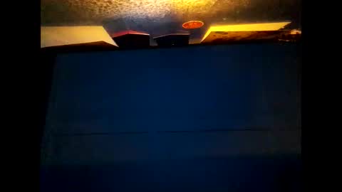 Warwick online show from 1, 10, 2025