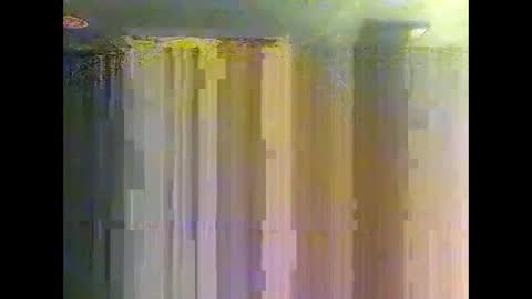 Warwick online show from 25, 10, 2025