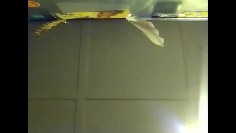 Warwick online show from 26, 10, 2025