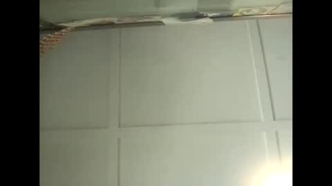 Warwick online show from 29, 10, 2025