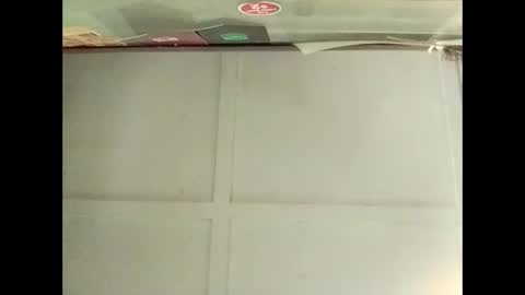 Warwick online show from 5, 11, 2025