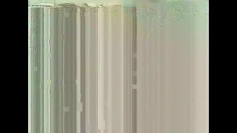 Warwick online show from 17, 11, 2025