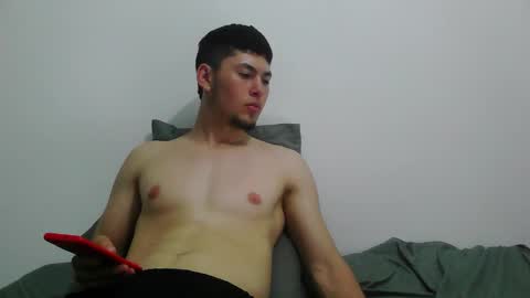 Anderson online show from 12, 2, 2026
