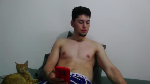 Anderson online show from 6, 4, 2026