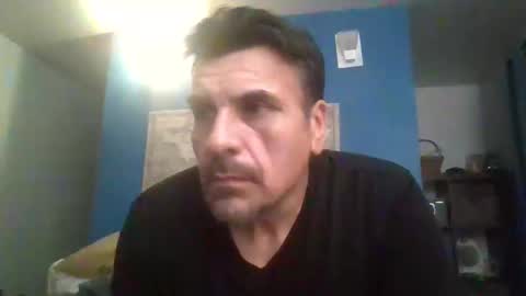 Snapshot of fuegolento22 chatting on 5, 12, 2024 fuego1ento22 online show from 5, 12, 2024