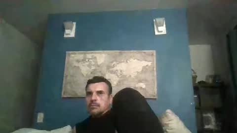 Snapshot of fuegolento22 chatting on 5, 12, 2024 fuego1ento22 online show from 5, 12, 2024