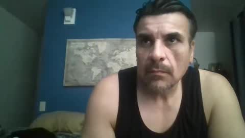 Snapshot of fuegolento22 chatting on 6, 12, 2024 fuego1ento22 online show from 6, 12, 2024