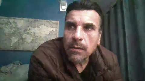 Snapshot of fuegolento22 chatting on 7, 12, 2024 fuego1ento22 online show from 7, 12, 2024