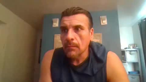 Snapshot of fuegolento22 chatting on 7, 12, 2024 fuego1ento22 online show from 7, 12, 2024