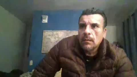 Snapshot of fuegolento22 chatting on 8, 12, 2024 fuego1ento22 online show from 8, 12, 2024