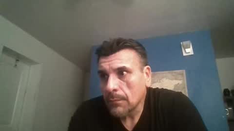 Snapshot of fuegolento22 chatting on 19, 12, 2024 fuego1ento22 online show from 19, 12, 2024