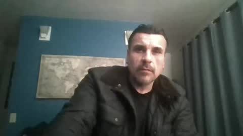 Snapshot of fuegolento22 chatting on 27, 12, 2024 fuego1ento22 online show from 27, 12, 2024