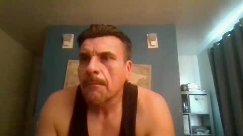 Snapshot of fuegolento22 chatting on 12, 1, 2025 fuego1ento22 online show from 12, 1, 2025