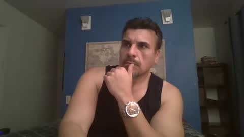 Snapshot of fuegolento22 chatting on 31, 1, 2025 fuego1ento22 online show from 31, 1, 2025