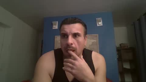 Snapshot of fuegolento22 chatting on 1, 2, 2025 fuego1ento22 online show from 1, 2, 2025