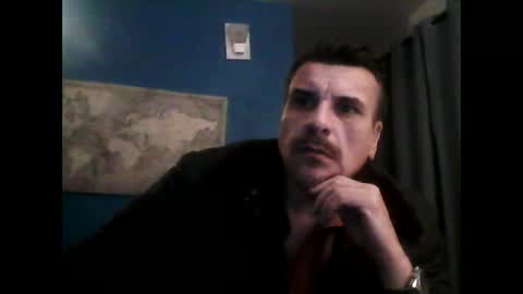 Snapshot of fuegolento22 chatting on 19, 2, 2025 fuego1ento22 online show from 19, 2, 2025