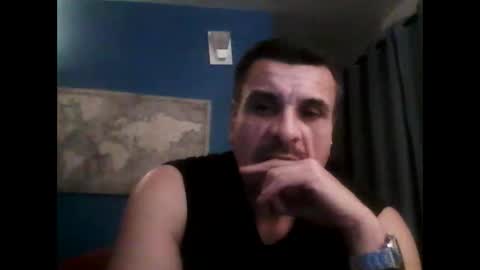 Snapshot of fuegolento22 chatting on 19, 2, 2025 fuego1ento22 online show from 19, 2, 2025