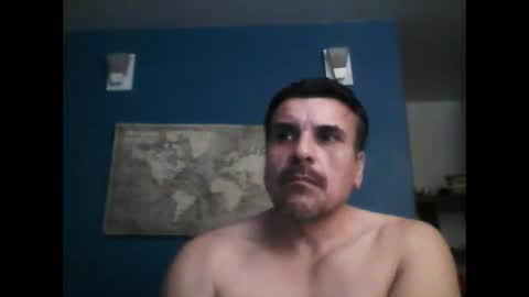 Snapshot of fuegolento22 chatting on 6, 3, 2025 fuego1ento22 online show from 6, 3, 2025