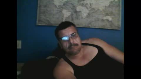 Snapshot of fuegolento22 chatting on 11, 9, 2025 fuego1ento22 online show from 11, 9, 2025