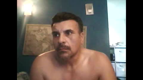 Snapshot of fuegolento22 chatting on 13, 9, 2025 fuego1ento22 online show from 13, 9, 2025