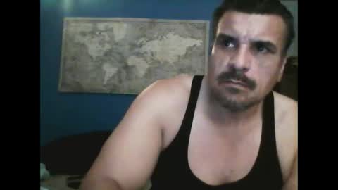 Snapshot of fuegolento22 chatting on 29, 9, 2025 fuego1ento22 online show from 29, 9, 2025