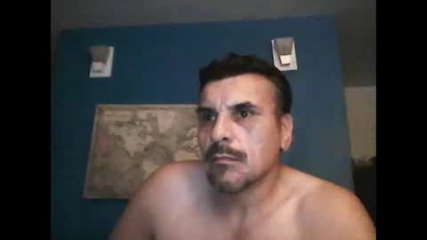 Snapshot of fuegolento22 chatting on 1, 10, 2025 fuego1ento22 online show from 1, 10, 2025