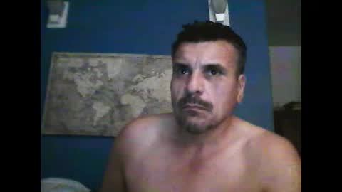 Snapshot of fuegolento22 chatting on 9, 10, 2025 fuego1ento22 online show from 9, 10, 2025