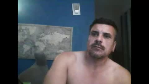 Snapshot of fuegolento22 chatting on 16, 10, 2025 fuego1ento22 online show from 16, 10, 2025