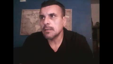 Snapshot of fuegolento22 chatting on 3, 11, 2025 fuego1ento22 online show from 3, 11, 2025