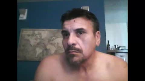 Snapshot of fuegolento22 chatting on 17, 11, 2025 fuego1ento22 online show from 17, 11, 2025