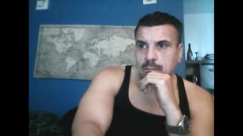 Snapshot of fuegolento22 chatting on 25, 11, 2025 fuego1ento22 online show from 25, 11, 2025