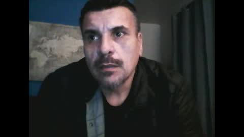 Snapshot of fuegolento22 chatting on 28, 11, 2025 fuego1ento22 online show from 28, 11, 2025