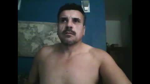 Snapshot of fuegolento22 chatting on 29, 11, 2025 fuego1ento22 online show from 29, 11, 2025