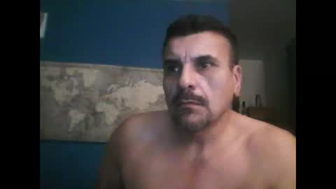 Snapshot of fuegolento22 chatting on 2, 12, 2025 fuego1ento22 online show from 2, 12, 2025