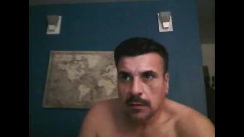 Snapshot of fuegolento22 chatting on 3, 12, 2025 fuego1ento22 online show from 3, 12, 2025