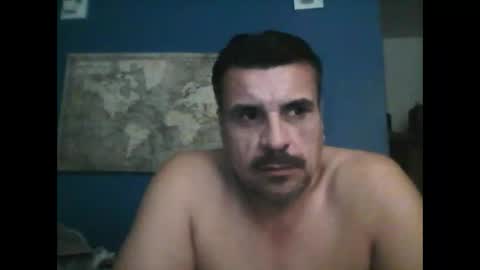 Snapshot of fuegolento22 chatting on 5, 12, 2025 fuego1ento22 online show from 5, 12, 2025